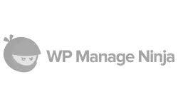 Wpmn logo